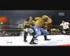 Edge on RAW 19990525 - Owen Hart Memorial-0002701